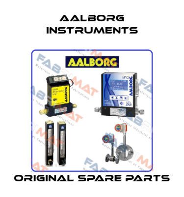 Aalborg Instruments