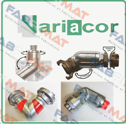 Variacor