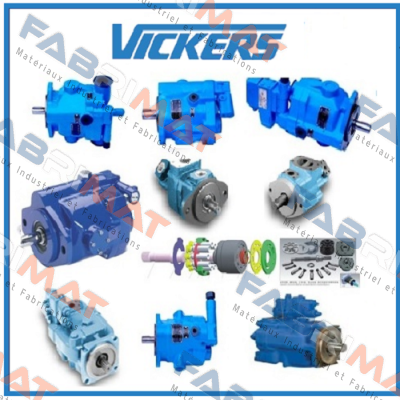 Vickers (Eaton)