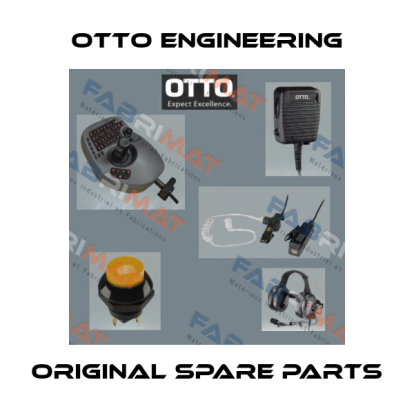 OTTO Engineering