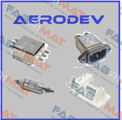 AERODEV