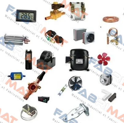 Changzhou Fulling Motor