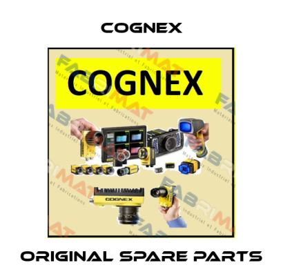 Cognex