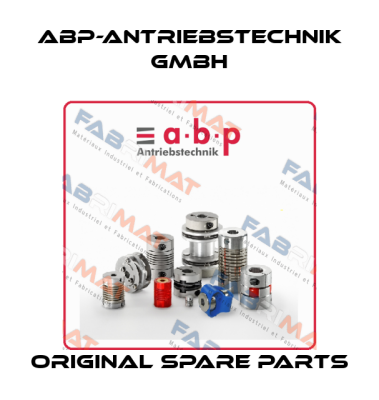 ABP-Antriebstechnik GmbH