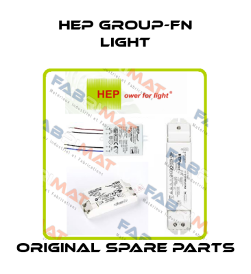 Hep group-FN LIGHT