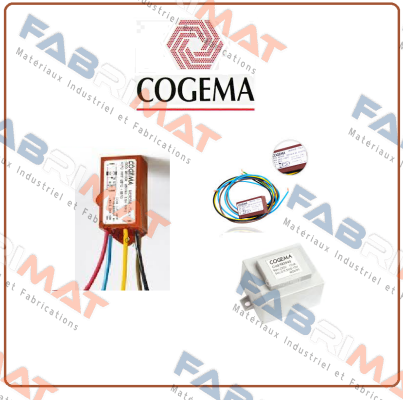 Cogema