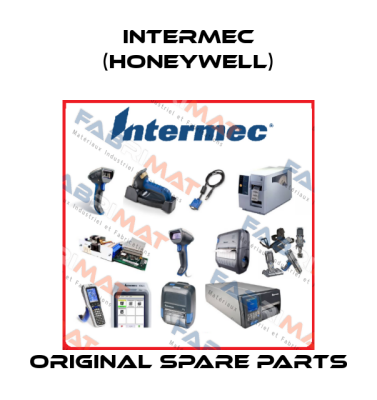 Intermec (Honeywell)