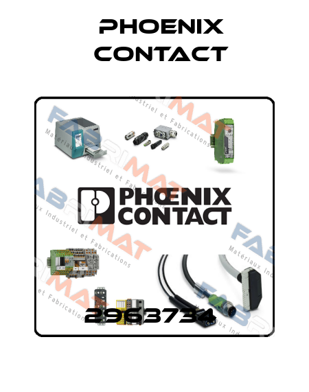 2963734  Phoenix Contact