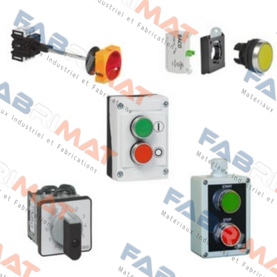 P/N: 40002, Type: 333E Baco Controls