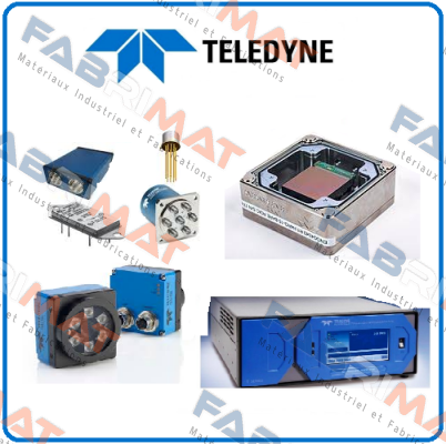 TA-C71792-C-13-NY-3  Teledyne