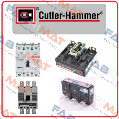 2A95684H01 Cutler Hammer (Eaton)