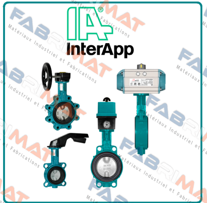 2AR4A4C0E  InterApp