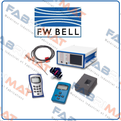  HTM71-0404-30-T  FW Bell