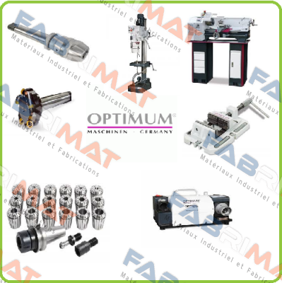 MSR7/3357611   Optimum