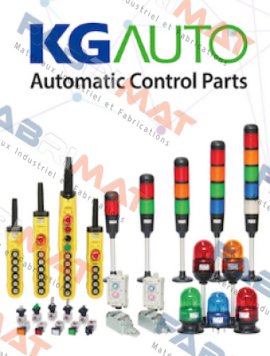 KDX-SMD22R  KGAUTO