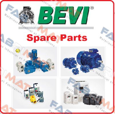 2SLG 200L-4 Bevi