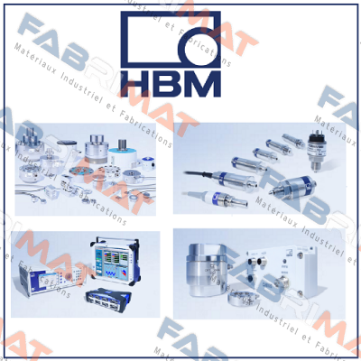 1-P3MB/1000BAR Hbm