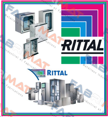 2535000  Rittal