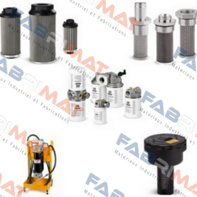 300-200-1300  (HHI03014 HI25-I07-B17-GA-B) Ikron