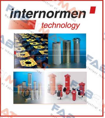 300602 Internormen