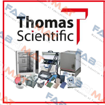 E8475  Thomas Scientific