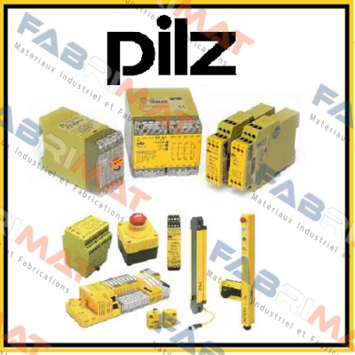 309 000 Pilz