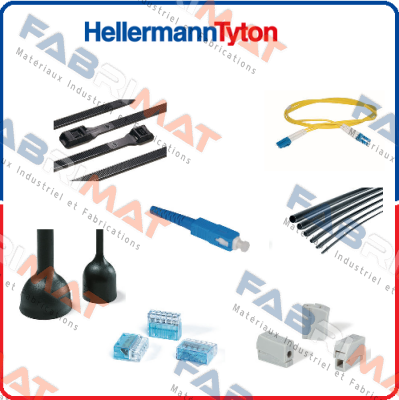 111-04800 Hellermann Tyton