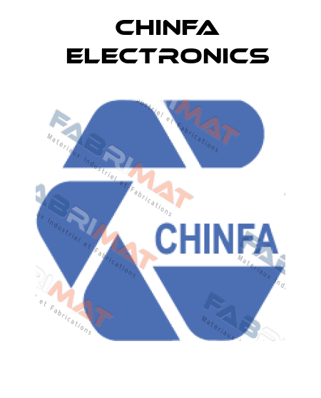 ＤＲＡＮ６０－２４Ａ　  Chinfa Electronics