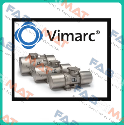 CDP 201-4 Vimarc