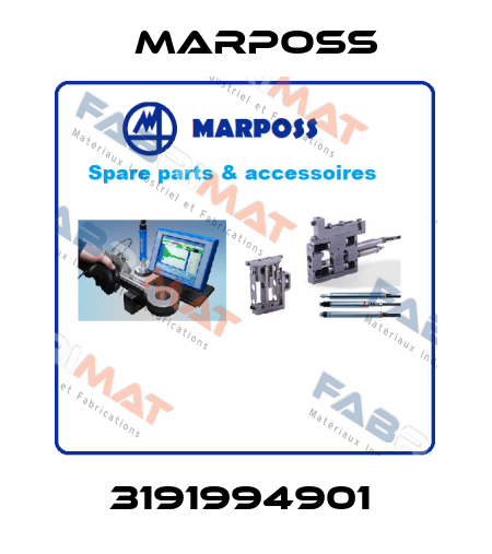 3191994901  Marposs