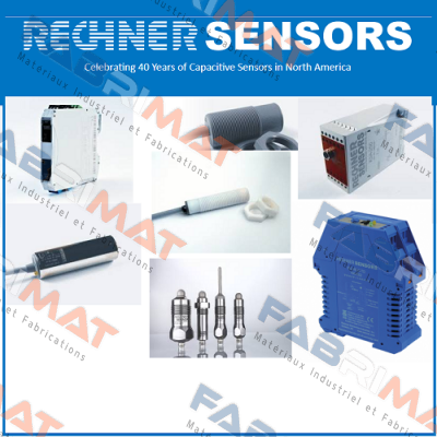 p/n: IA0250, Type: IAS-20-A13-S-M18-PBT/MS-Z02-0 Rechner