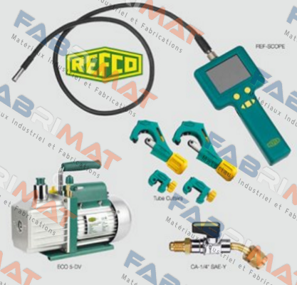 p/n: 9880893, Type: 32520 Refco