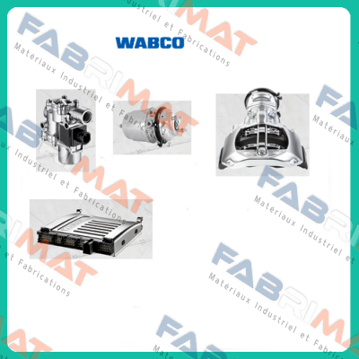 335.320.000.0- not available Wabco