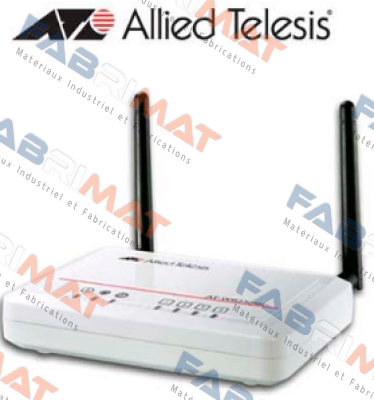 AT-IFS802SP/POE(W)-80  Allied Telesis