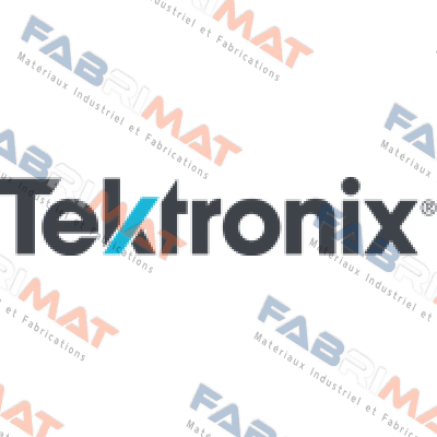 TPSCHG  Tektronix