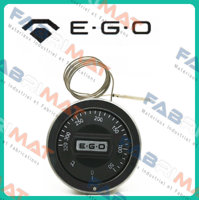 Order No. 31.04321.015  EGO