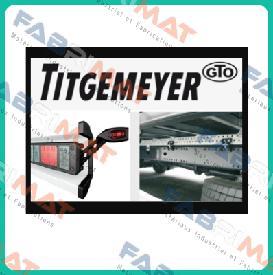 348204000 Titgemeyer