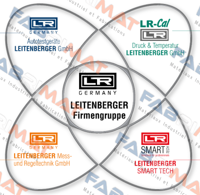 350 C Leitenberger