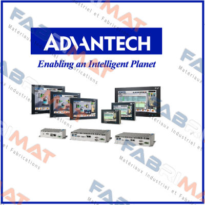 ADAM-4017+  Advantech