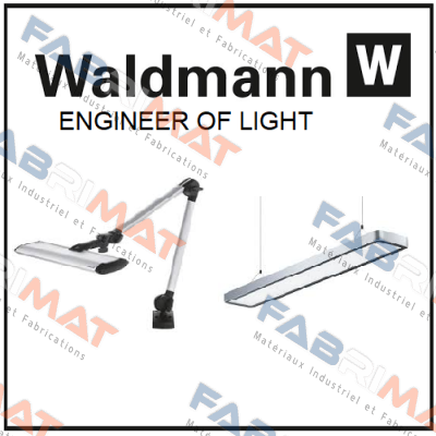 CER001000-00631125  Waldmann