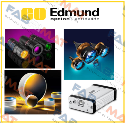39417 Edmund Optics