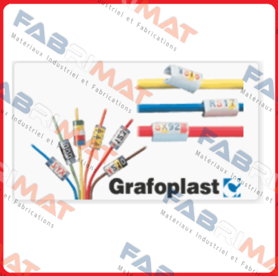 3RT1034-1AP00 GRAFOPLAST