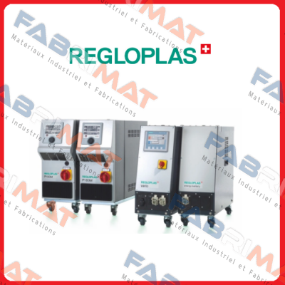 400-004035 Regloplas