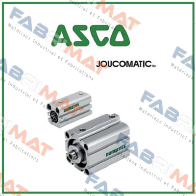 400425-101 MXX  24V/50HZ 10.5W CLX3 Asco