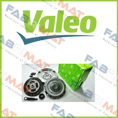 403 854 Valeo