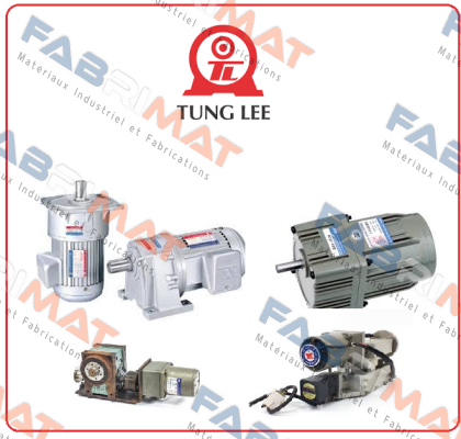 PF18-0200-50S3  TUNG LEE