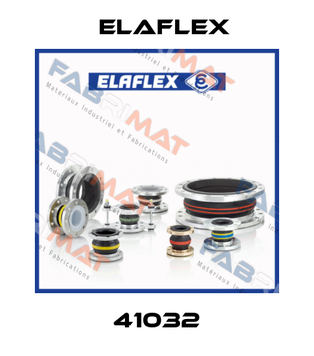 41032 Elaflex