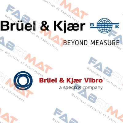 4231 Bruel-Kjaer