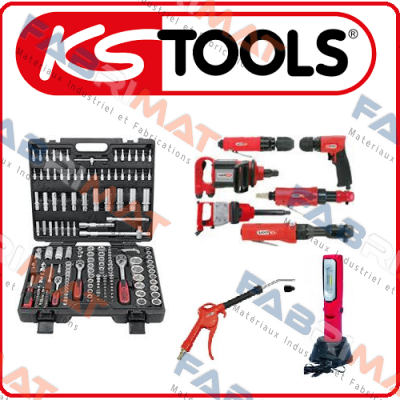 911.1407 KS TOOLS