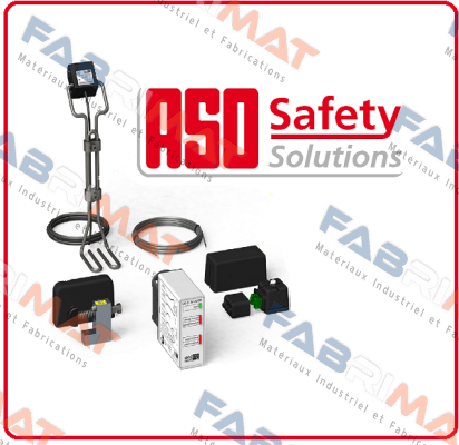 1114-0030  ASO SAFETY